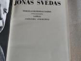 Jonas Švedas - nuotraukos Nr. 2