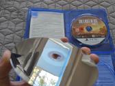 The last of us part I & II Ps5 - nuotraukos Nr. 6