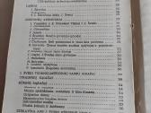 Jonas Švedas - nuotraukos Nr. 4