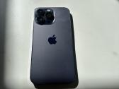 iPhone 14 Pro Max 256 GB, baterija 77% - nuotraukos Nr. 2