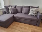 Sofa-lova