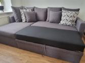 Sofa-lova - nuotraukos Nr. 2