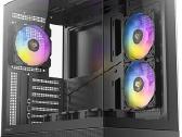 Kompiuteris
