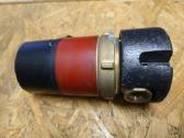 Cirkuliacinis siurblys Grundfos Comfort
