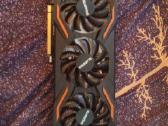 Gigabyte Gtx 1080 3x