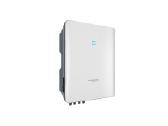 Sungrow Sg10.0rt-p2 trifazis prie tinklo jungiamas