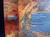 Gigabyte Gtx 1080 3x - nuotraukos Nr. 3