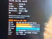 Gigabyte Gtx 1080 3x - nuotraukos Nr. 4