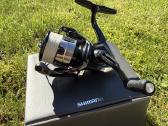 Shimano Vanquish C2000s ritė
