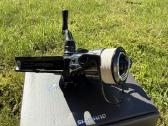 Shimano Vanquish C2000s ritė - nuotraukos Nr. 2
