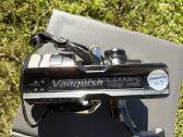 Shimano Vanquish C2000s ritė - nuotraukos Nr. 3