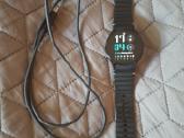 Samsung Galaxy Watch 6 40mm, Lte