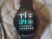 Samsung Galaxy Watch 6 40mm, Lte - nuotraukos Nr. 2