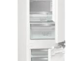 Integruojamas Gorenje Nrki517e82wf No Frost - nuotraukos Nr. 2