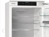 Integruojamas Gorenje Nrki517e82wf No Frost - nuotraukos Nr. 3