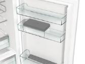 Integruojamas Gorenje Nrki517e82wf No Frost - nuotraukos Nr. 4