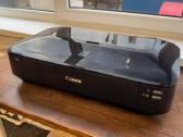 Spausdintuvas Canon Pixma ix6850