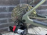 Canyon Grizl CF SL 6 AXS 2024 m. M dydis - nuotraukos Nr. 5
