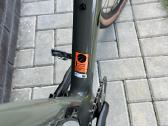 Canyon Grizl CF SL 6 AXS 2024 m. M dydis - nuotraukos Nr. 6