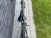Canyon Grizl CF SL 6 AXS 2024 m. M dydis - nuotraukos Nr. 7