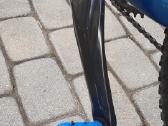 Canyon Grand Canyon AL Hardtail 2015m. - nuotraukos Nr. 3