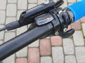 Canyon Grand Canyon AL Hardtail 2015m. - nuotraukos Nr. 5