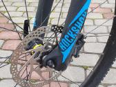 Canyon Grand Canyon AL Hardtail 2015m. - nuotraukos Nr. 6
