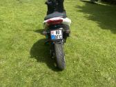 Piaggio Nrg - nuotraukos Nr. 4