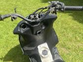Piaggio Nrg - nuotraukos Nr. 6