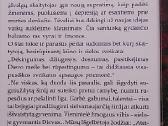 Gydymo tarnystė. Iš kur ateina sveikata - nuotraukos Nr. 4