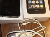 iPhone 5S