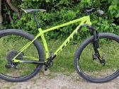 Scott Scale 940 Carbon