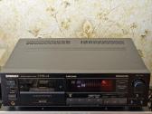 Pioneer Ct-626 Mk2 kasetinis magnetofonas