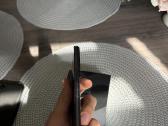 Parduodamas Samsung Galaxy S22+ 256gb - nuotraukos Nr. 5