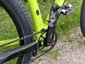Scott Scale 940 Carbon - nuotraukos Nr. 5