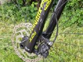 Scott Scale 940 Carbon - nuotraukos Nr. 6