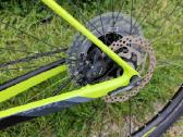 Scott Scale 940 Carbon - nuotraukos Nr. 7
