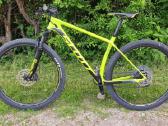Scott Scale 940 Carbon - nuotraukos Nr. 2