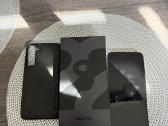 Parduodamas Samsung Galaxy S22+ 256gb - nuotraukos Nr. 7