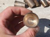 Taures 12vnt