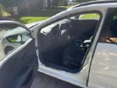 Seat Leon Fr 2014 - nuotraukos Nr. 5