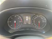 Seat Leon Fr 2014 - nuotraukos Nr. 6