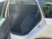 Seat Leon Fr 2014 - nuotraukos Nr. 7