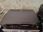 Pioneer Ct-626 Mk2 kasetinis magnetofonas - nuotraukos Nr. 4