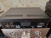 Pioneer Ct-626 Mk2 kasetinis magnetofonas - nuotraukos Nr. 5