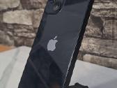 iPhone 13 128gb 79% - nuotraukos Nr. 7