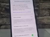 iPhone 13 128gb 79% - nuotraukos Nr. 4