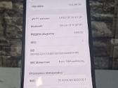 iPhone 13 128gb 79% - nuotraukos Nr. 5