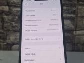 iPhone 13 128gb 79% - nuotraukos Nr. 6