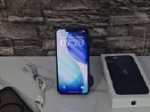 iPhone 13 128gb 79%